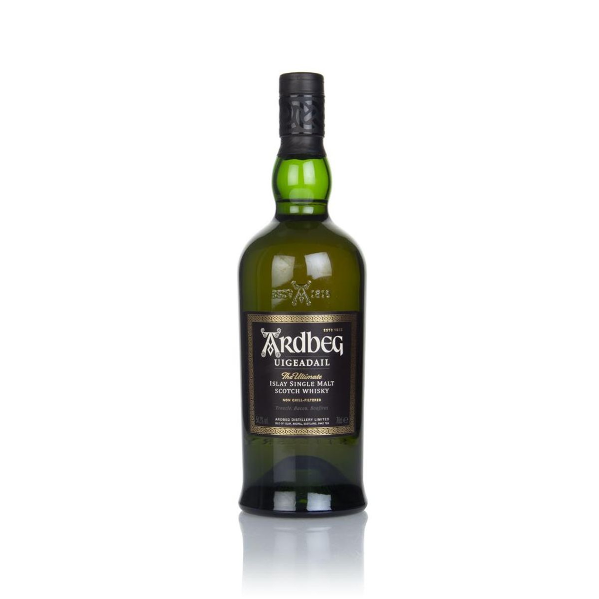 Ardbeg Whisky 価格 | 比較&購入 Whisky Marketplace 日本