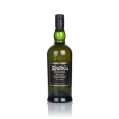 Ardbeg Uigeadail