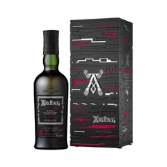 Ardbeg 25 Year Old Vintage Y2K