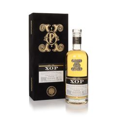 Ardmore 25 Year Old 1998 (cask 18249) - Xtra Old Particular