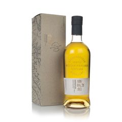 Ardnamurchan AD/04.21:03