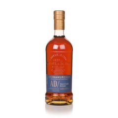 Ardnamurchan AD/ Sherry Cask Release