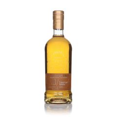 Ardnamurchan AD/ Tokaji Cask Release
