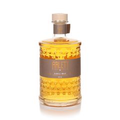 Arlett Single Malt - Mizunara Cask Finish