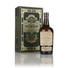 Arran Smugglers' Series Volume One - The Illicit Stills
