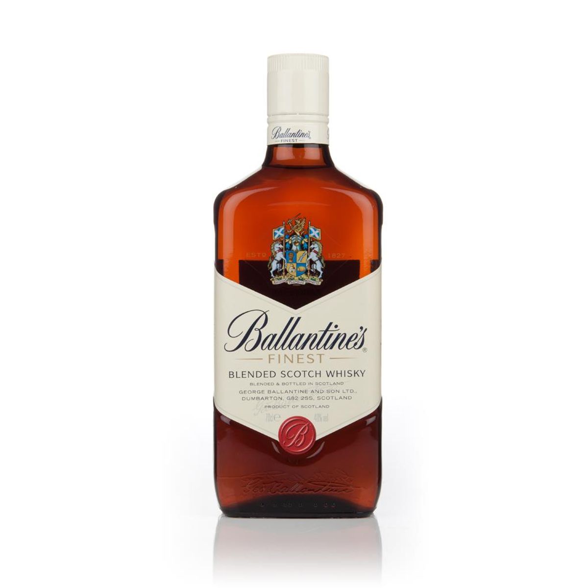Ballantine