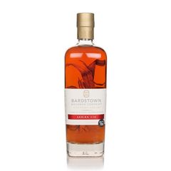 Bardstown Bourbon Co. - Discovery Series #10