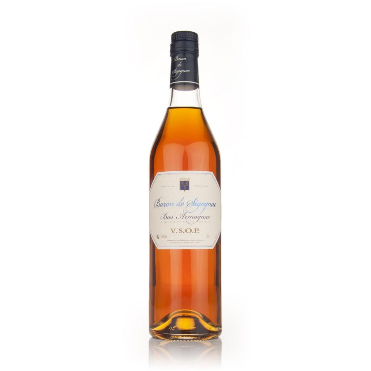 アルマニャック 価格 | 比較&購入 Whisky Marketplace 日本