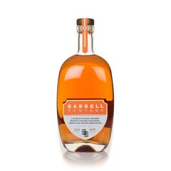 Barrell Vantage