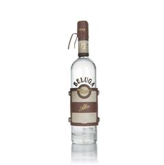 Beluga Allure Plain Vodka