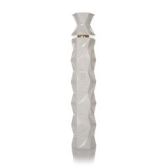 Belvedere Vodka 10 Plain Vodka