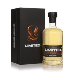 Ben Nevis 24 Year Old 1998 (cask 696) (Limited)