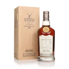 Benrinnes 29 Year Old 1994 (cask 7938) - Connoisseurs Choice