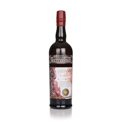 Blair Athol 13 Year Old 2011 (cask 19503) - Old Particular