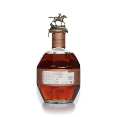 Blanton's Straight From The Barrel - Barrel 86