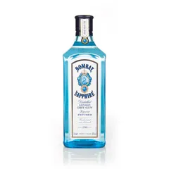 Bombay Sapphire London Dry Gin