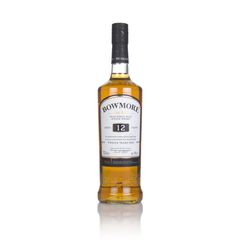 Bowmore のその他