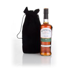 Bowmore 9 Year Old 1999 - Feis Ile 2009