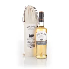 Bowmore Bourbon Cask - Feis Ile 2013