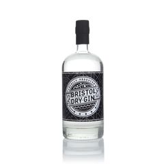 Bristol Dry Gin