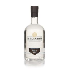 No 3 Gin のその他