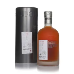 Bruichladdich 10 Year Old 2012 (cask 2157) - Micro Provenance Series