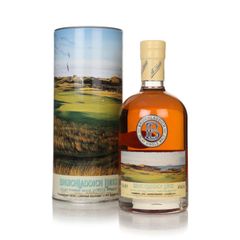 Bruichladdich 14 Year Old - Links Series Turnberry