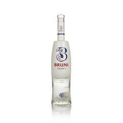 Bruni Collin's Gin