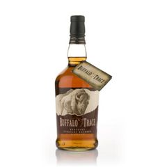 Buffalo Trace