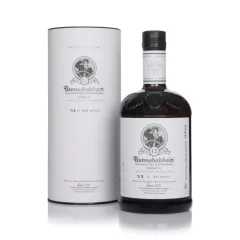 Bunnahabhain 12 Year Old Moine PX - Feis Ile 2016