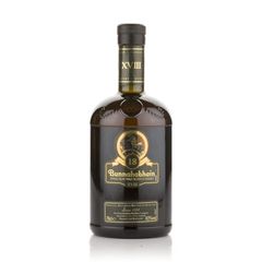 Bunnahabhain 18 Year Old - Pre 2010