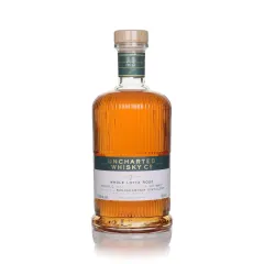 Bunnahabhain Peated 7 Year Old 2019 - Whole Lotta Rose