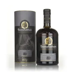 Bunnahabhain Toiteach a Dha