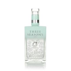 Cambridge Distillery Three Seasons Gin