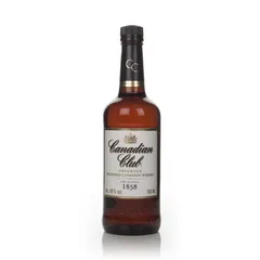 Canadian Club