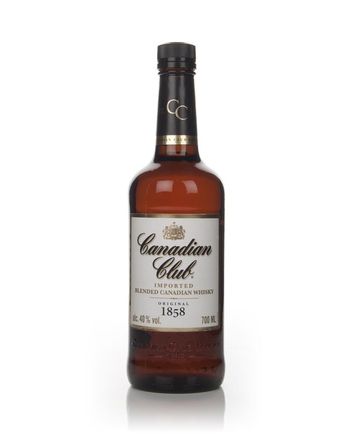Canadian Club
