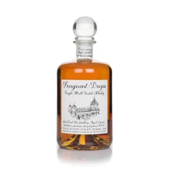 Caol Ila 11 Year Old 2013 Fino Finish (cask 900892) - Fragrant Drops