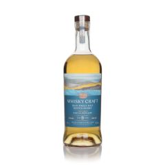 Caol Ila 9 Year Old (Whisky Craft)