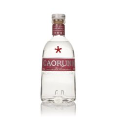 Caorunn Raspberry Flavoured Gin