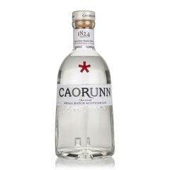 Caorunn Small Batch London Dry Gin