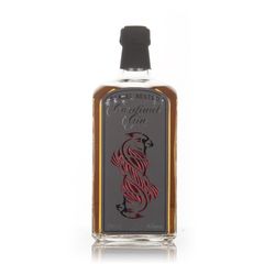Cardinal Gin Barrel Rested Cask Aged Gin