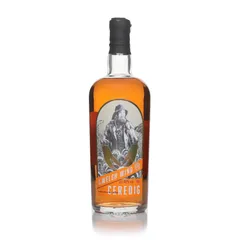 Ceredig Blended