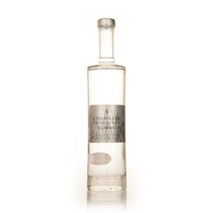 Chamarel Premium White Rhum Agricole Rum