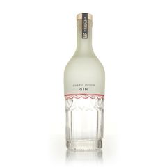 Chapel Down Bacchus Gin