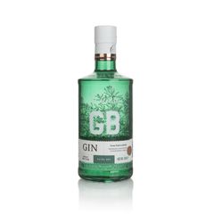 Chase GB Gin