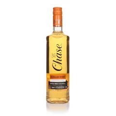 Chase Marmalade Orange Flavoured Vodka