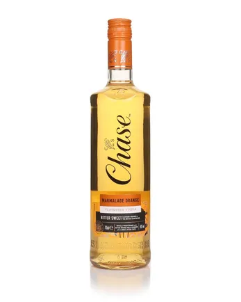 Chase Vodka