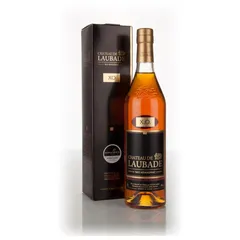 Chateau de Laubade XO Bas XO Armagnac