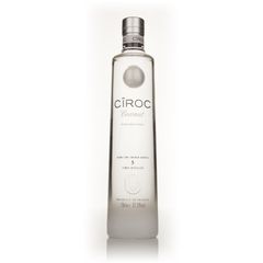 Ciroc Vodka のその他