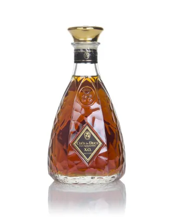 Clés des Ducs XO Armagnac